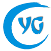 Fujian Yingge  Generator co., LTD